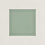 Interligne napkin, View: Flat, flat, view 1 of 4