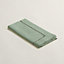 Interligne napkin, View: Folded, folded, view 3 of 4