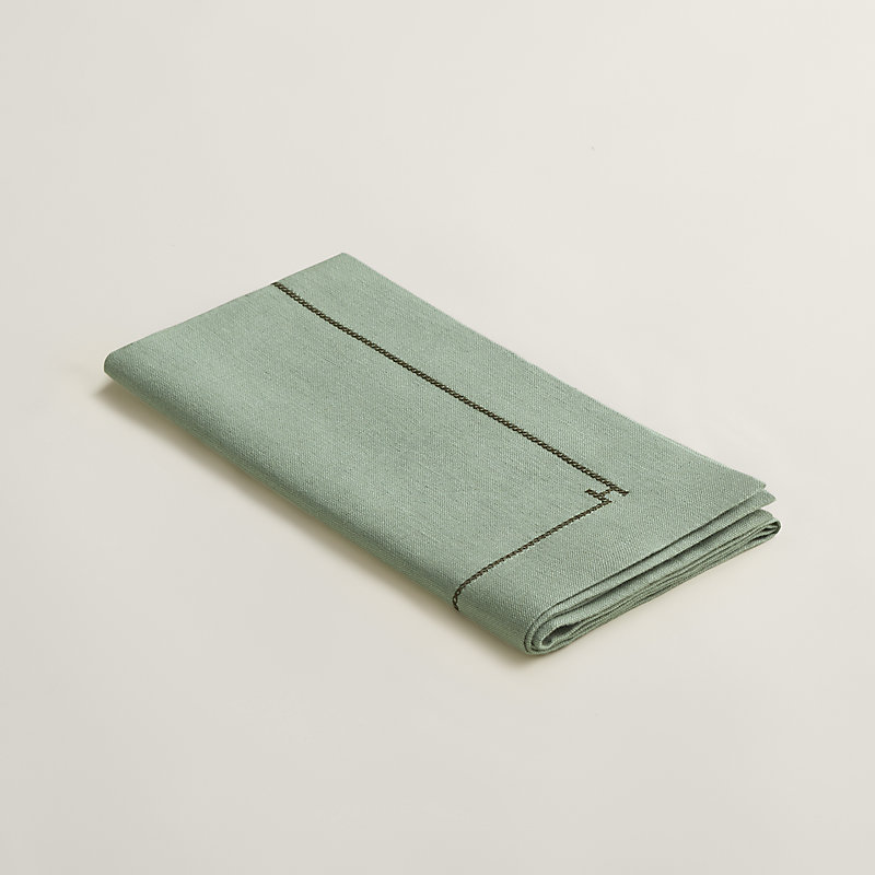 Interligne napkin