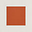 Interligne napkin, View: Flat, flat, view 1 of 4
