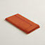 Interligne napkin, View: Folded, folded, view 2 of 4