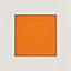 Interligne napkin, View: Flat, flat, view 1 of 4