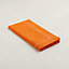 Interligne napkin, View: Folded, folded, view 2 of 4