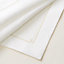 Interligne placemat, View: Detail, detail, view 4 of 11