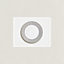 Interligne placemat, View: Flat, flat, view 6 of 11