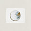 Interligne placemat, View: Flat, flat, view 7 of 11