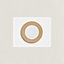 Interligne placemat, View: Flat, flat, view 8 of 11