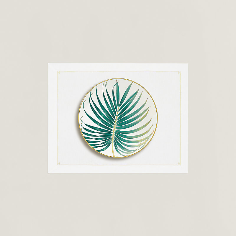 Interligne placemat