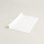 Interligne placemat, View: Folded, folded, view 3 of 11