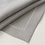 Interligne placemat, View: Detail, detail, view 4 of 8