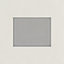 Interligne placemat, View: Flat, flat, view 1 of 8