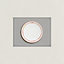 Interligne placemat, View: Flat, flat, view 5 of 8