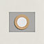Interligne placemat, View: Flat, flat, view 6 of 8