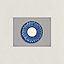 Interligne placemat, View: Flat, flat, view 7 of 8