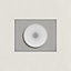 Interligne placemat, View: Flat, flat, view 8 of 8