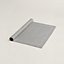 Interligne placemat, View: Folded, folded, view 3 of 8