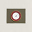 Interligne placemat, View: Flat, flat, view 5 of 10