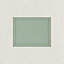Interligne placemat, View: Flat, flat, view 1 of 8