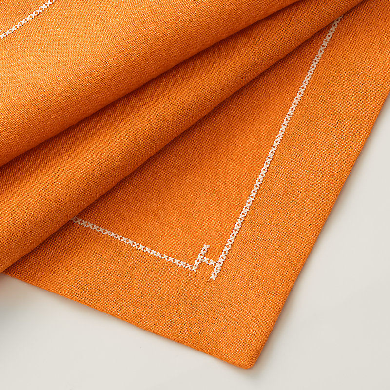 Interligne placemat