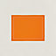 Interligne placemat, View: Flat, flat, view 1 of 8