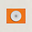 Interligne placemat, View: Flat, flat, view 6 of 8