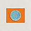 Interligne placemat, View: Flat, flat, view 7 of 8