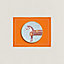 Interligne placemat, View: Flat, flat, view 8 of 8