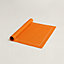 Interligne placemat, View: Folded, folded, view 2 of 8