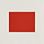 Interligne placemat, View: Flat, flat, view 1 of 8