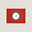 Interligne placemat, View: Flat, flat, view 5 of 8