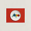 Interligne placemat, View: Flat, flat, view 7 of 8