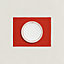 Interligne placemat, View: Flat, flat, view 8 of 8