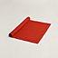 Interligne placemat, View: Folded, folded, view 3 of 8