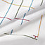 Interligne tablecloth, large model, View: Detail, detail, view 3 of 4