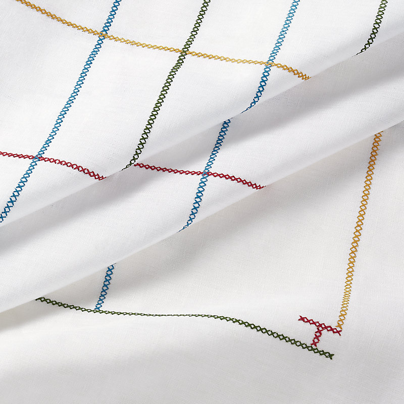 Interligne tablecloth, large model