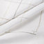 Interligne tablecloth, large model, View: Detail, detail, view 3 of 4