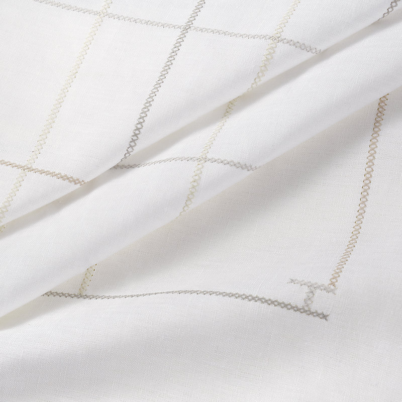 Interligne tablecloth, large model