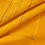 Interligne tablecloth, large model, View: Detail, detail, view 3 of 4