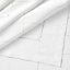 Interligne tablecloth, small model, View: Detail, detail, view 3 of 4
