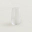 Intervalle highball glass, View: Worn, worn, view 1 of 2