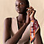 Inventaire Poetique de Brides a Bloc Twilly, View: Worn, worn, view 1 of 3