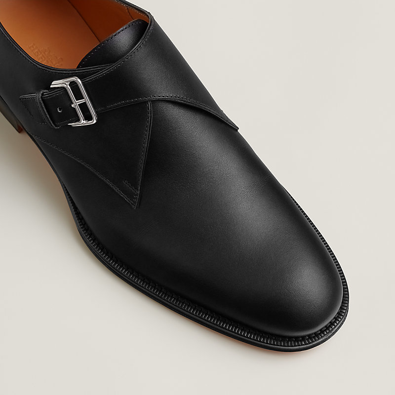 Ioan derby shoe | Hermès USA