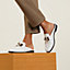 Iota mule, View: Worn, worn, view 2 of 5