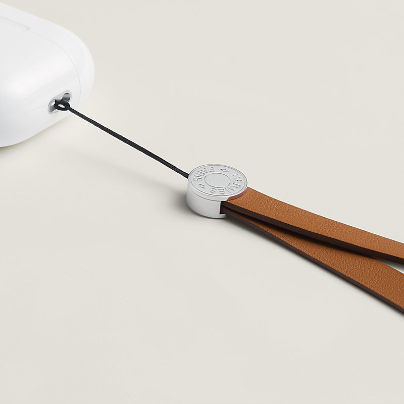 Ipso lanyard | Hermès USA