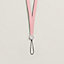 Ipso lanyard, View: front, front, view 1 of 3