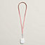Ipso lanyard, View: front, front, view 2 of 3