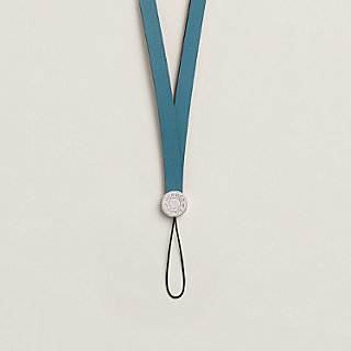 Ipso lanyard | Hermès USA