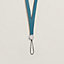 Ipso lanyard, View: front, front, view 1 of 3