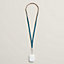 Ipso lanyard, View: front, front, view 2 of 3