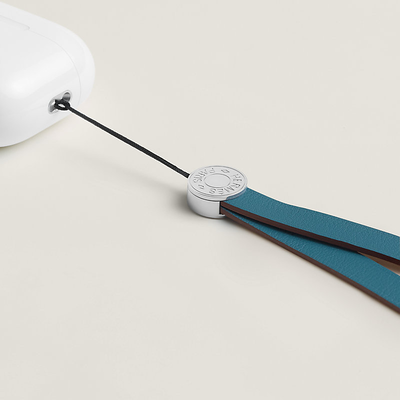 Ipso lanyard | Hermès USA